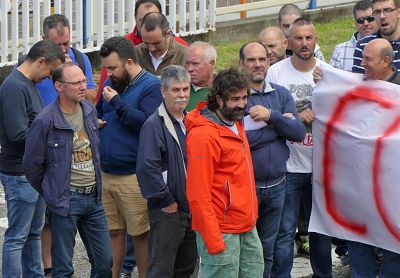 17-06-29 XornadaFolgaConvenioGKNVigo04.JPG